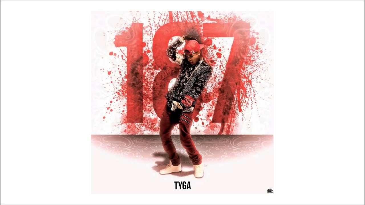 Tyga Ft Rick Ross Dope Instrumental Free Download