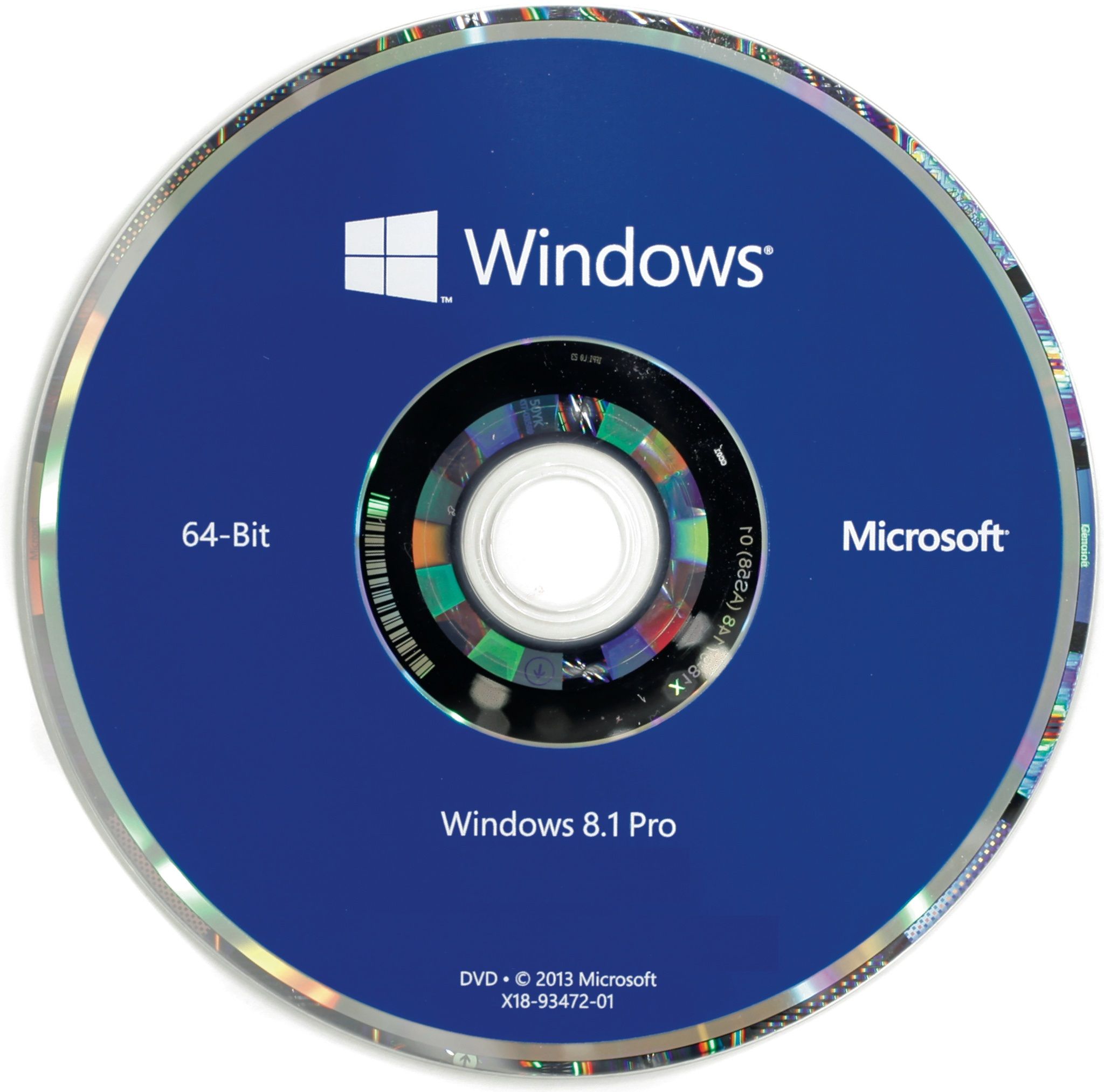 Microsoft windows 8.1 pro free upgrade