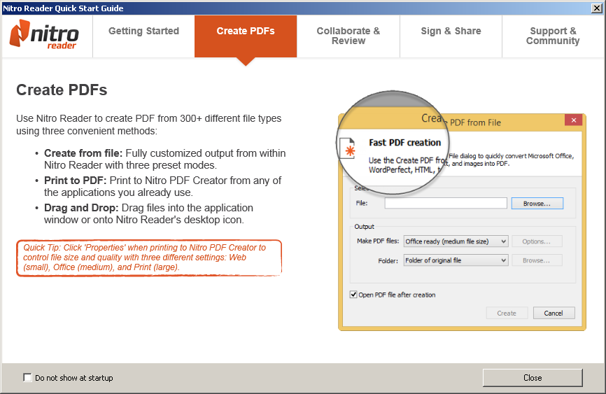email extractor 6.6.3.2 registration key